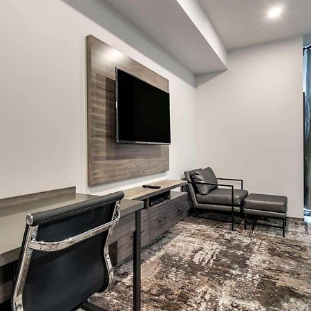The Hue Hotel, Ascend Hotel Collection كاملوبس المظهر الخارجي الصورة
