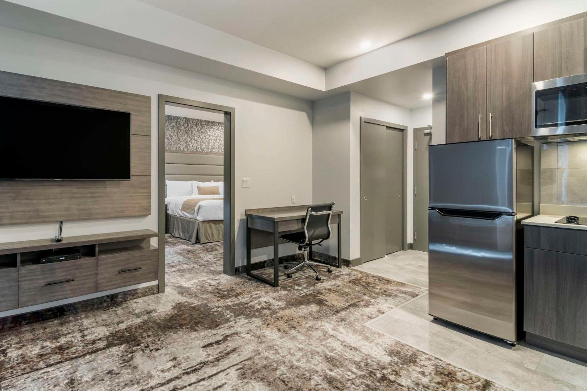 The Hue Hotel, Ascend Hotel Collection كاملوبس المظهر الخارجي الصورة