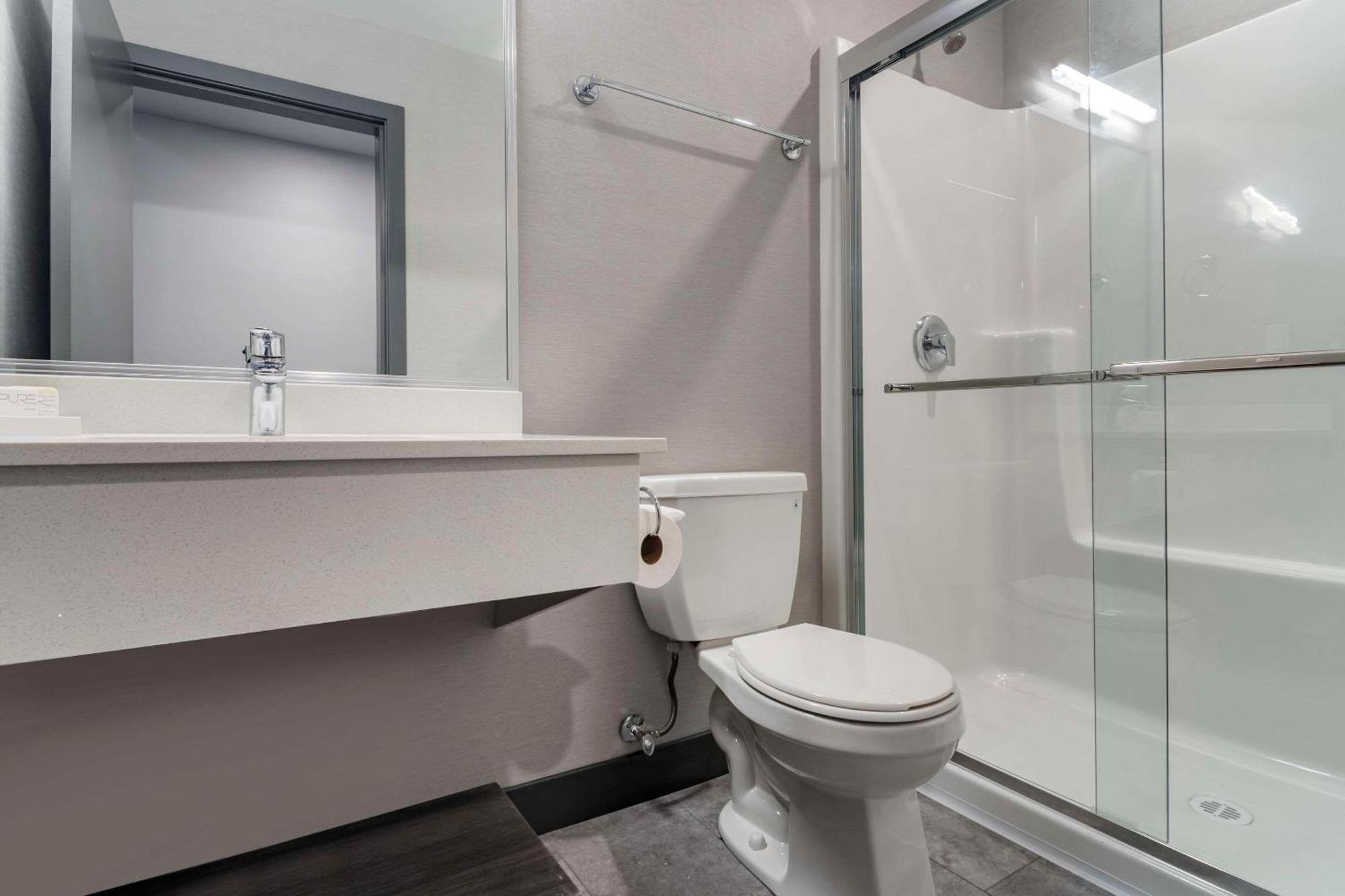 The Hue Hotel, Ascend Hotel Collection كاملوبس المظهر الخارجي الصورة