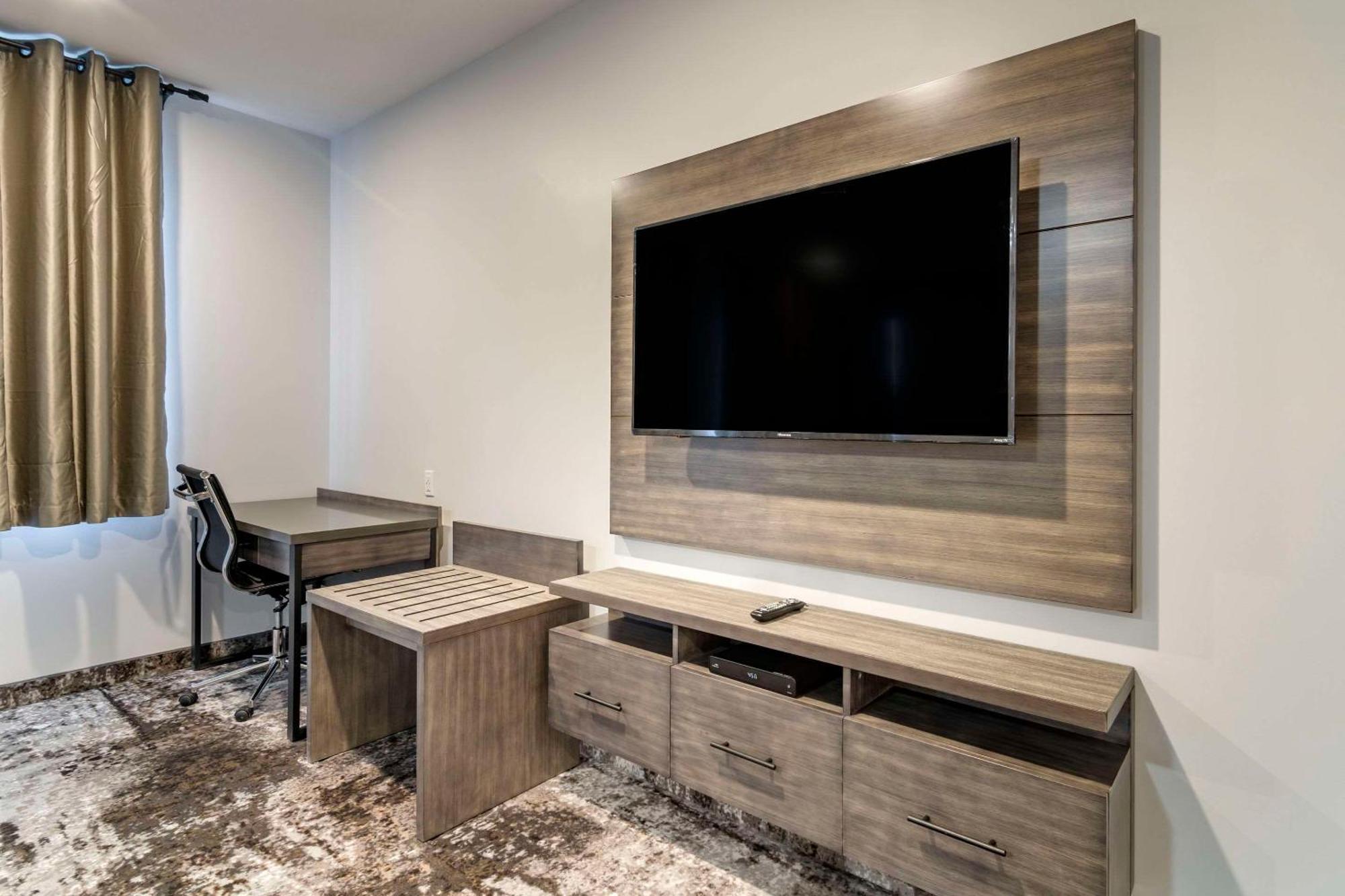 The Hue Hotel, Ascend Hotel Collection كاملوبس المظهر الخارجي الصورة