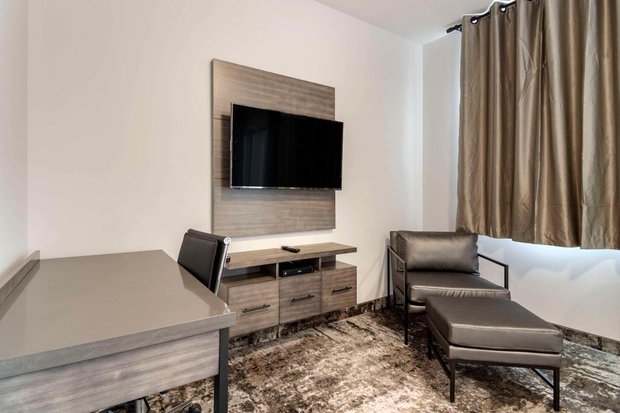The Hue Hotel, Ascend Hotel Collection كاملوبس المظهر الخارجي الصورة